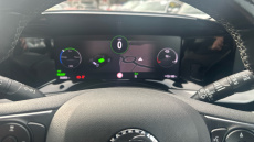 Vauxhall Mokka 100kW Ultimate 50kWh 5dr Auto Electric Hatchback